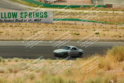 media/May-31-2025-CalClub SCCA (Sat) [[2c1a04e1ee]]/Qualifying/Group 5/Turn 4/